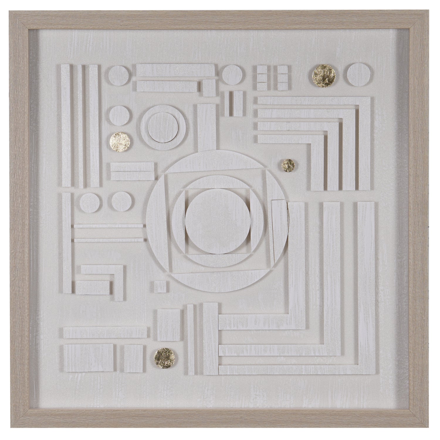 Million Stone Arts Geometric Abstract Framed Wall Art | Framed wall art | Home and Furniture Home | Home Décor | New Collection Million Stone Arts Geometric Abstract Framed Wall Art | Framed wall art | Home and Furniture Home | Home Décor | New Collection