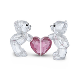 Swarovski Kris Bear A Perfect Match