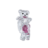 Swarovski Kris Bear A Perfect Match