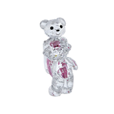 Swarovski Kris Bear A Perfect Match