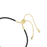 Swarovski Good Luck Trolls Bracelet Troll White Gold-Tone Plated