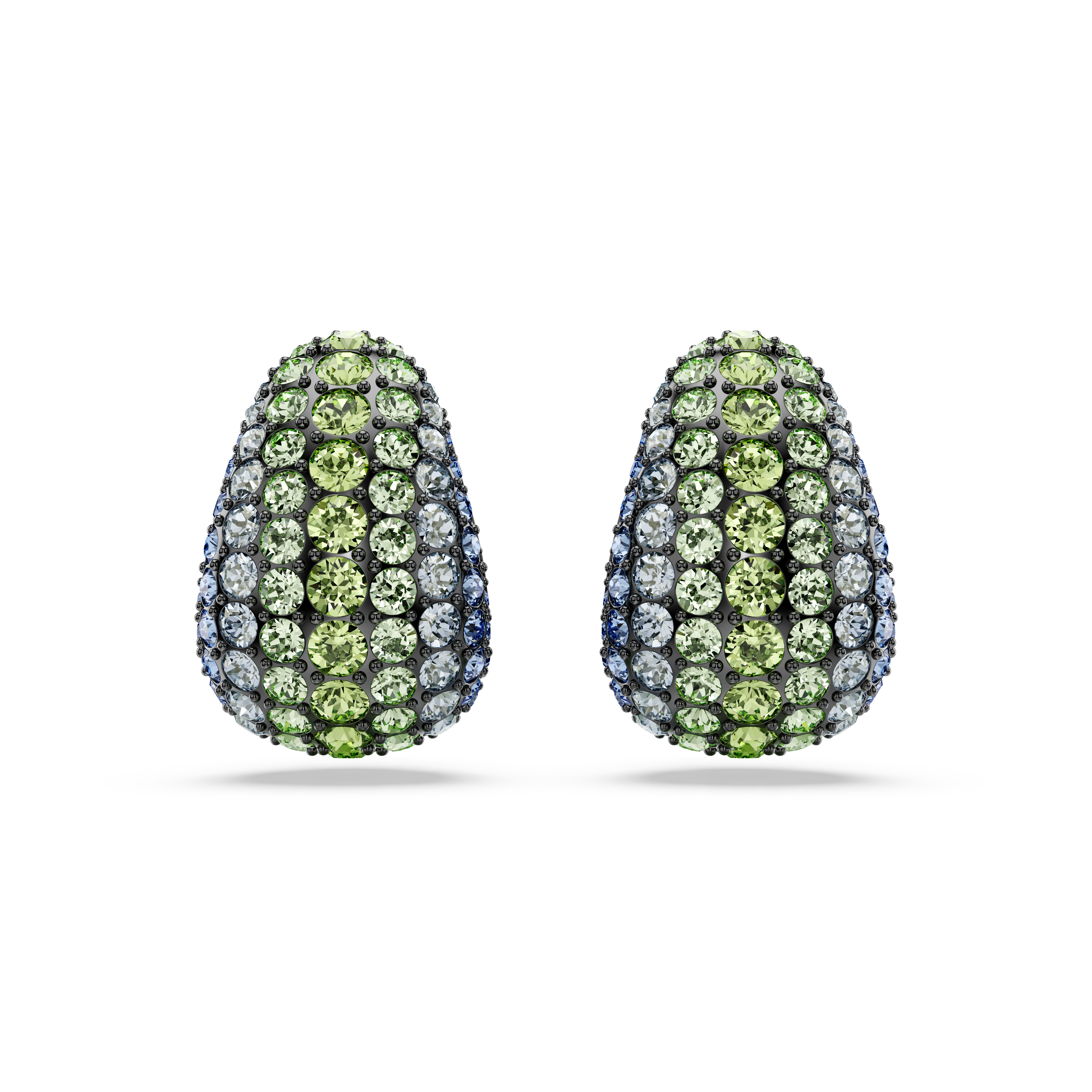 Swarovski Sublima Drop Earrings Round Cut Small Multicolored Ruthenium Plated | Accessories | Earrings | Fashion Jewellery | New Prices | Women | Women Earrings | Womens Swarovski Sublima Drop Earrings Round Cut Small Multicolored Ruthenium Plated | Accessories | Earrings | Fashion Jewellery | New Prices | Women | Women Earrings | Womens