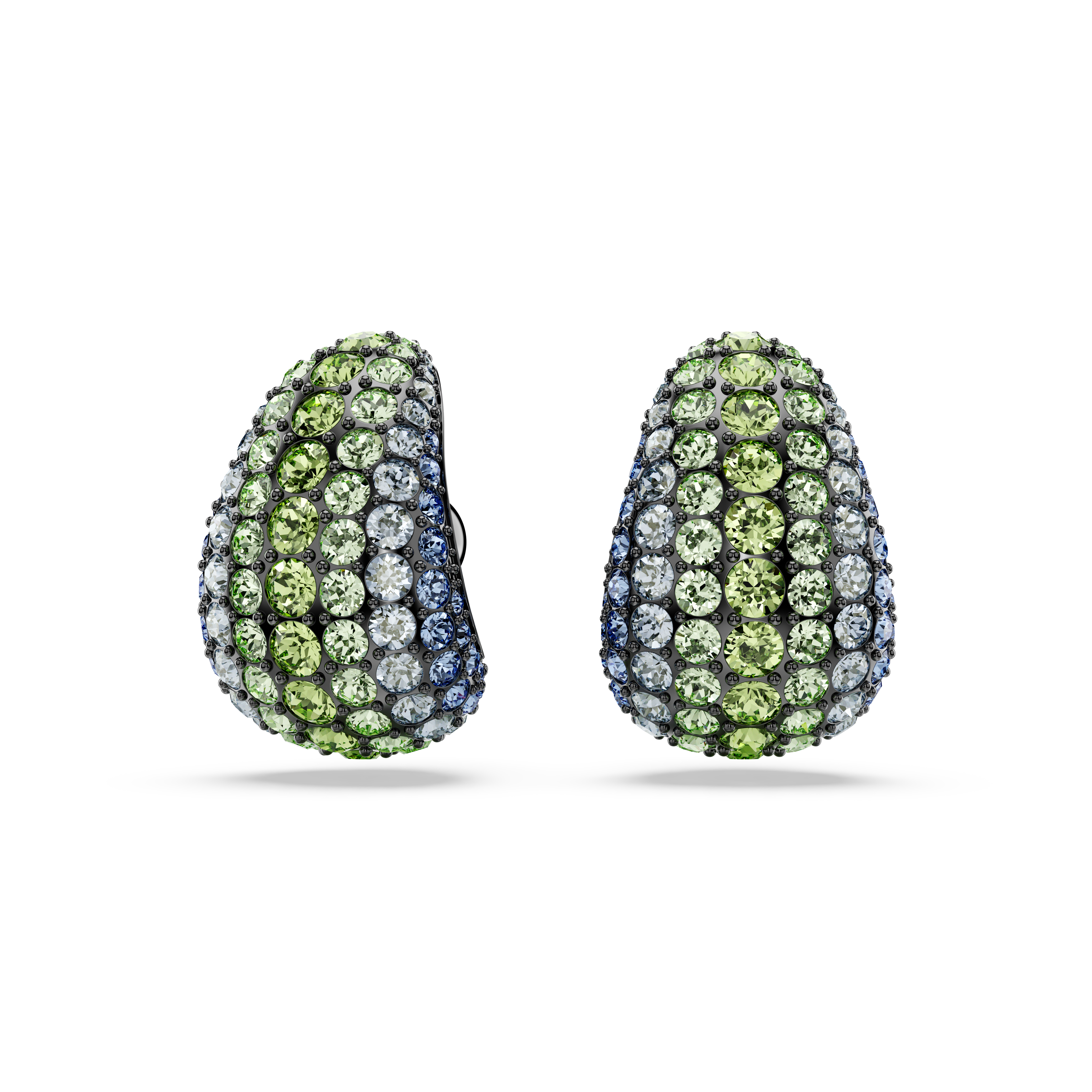 Swarovski Sublima Drop Earrings Round Cut Small Multicolored Ruthenium Plated | Accessories | Earrings | Fashion Jewellery | New Prices | Women | Women Earrings | Womens Swarovski Sublima Drop Earrings Round Cut Small Multicolored Ruthenium Plated | Accessories | Earrings | Fashion Jewellery | New Prices | Women | Women Earrings | Womens