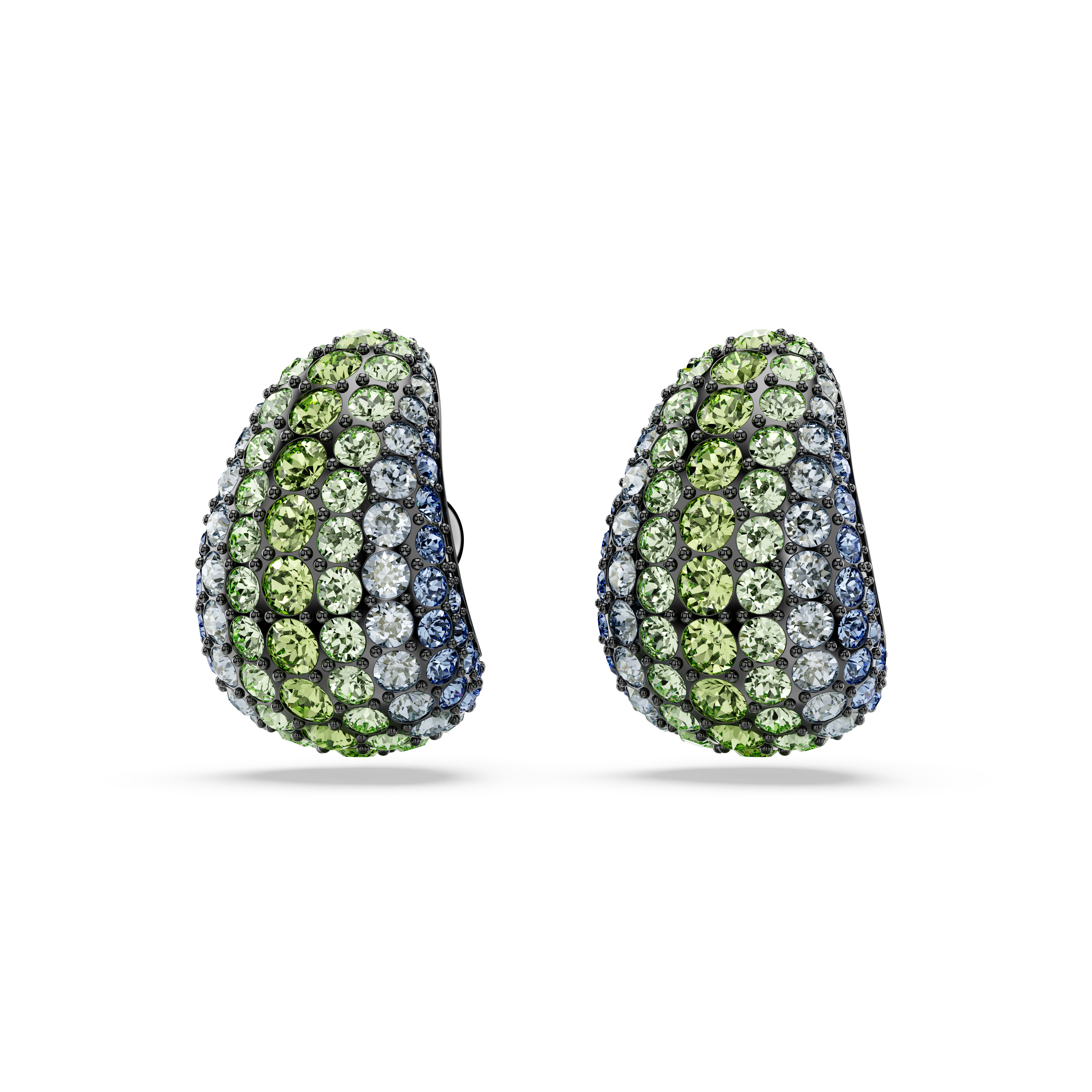 Swarovski Sublima Drop Earrings Round Cut Small Multicolored Ruthenium Plated | Accessories | Earrings | Fashion Jewellery | New Prices | Women | Women Earrings | Womens Swarovski Sublima Drop Earrings Round Cut Small Multicolored Ruthenium Plated | Accessories | Earrings | Fashion Jewellery | New Prices | Women | Women Earrings | Womens