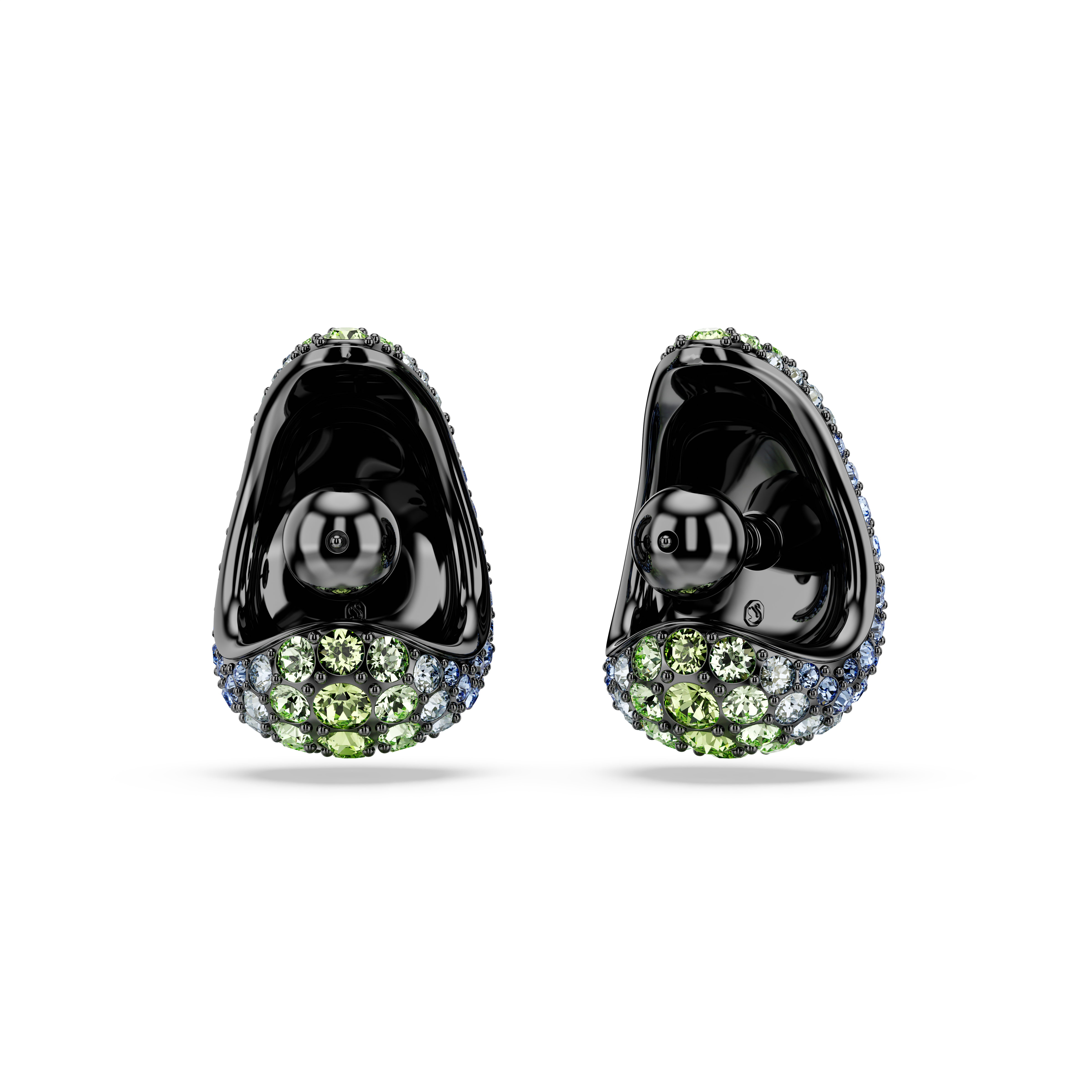 Swarovski Sublima Drop Earrings Round Cut Small Multicolored Ruthenium Plated | Accessories | Earrings | Fashion Jewellery | New Prices | Women | Women Earrings | Womens Swarovski Sublima Drop Earrings Round Cut Small Multicolored Ruthenium Plated | Accessories | Earrings | Fashion Jewellery | New Prices | Women | Women Earrings | Womens