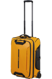 Samsonite Paradiver Eco Duffle With Wheels