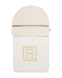 Aigner Kids Baby Nest