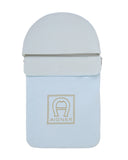 Aigner Kids Baby Nest