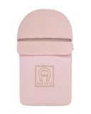 Aigner Kids Baby Nest