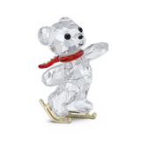Swarovski Kris Bear 130th Anniversary