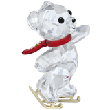 Swarovski Kris Bear 130th Anniversary