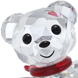 Swarovski Kris Bear 130th Anniversary