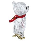 Swarovski Kris Bear 130th Anniversary