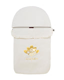 Aigner Kids New Born Baby Nest