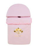 Aigner Kids New Born Baby Nest