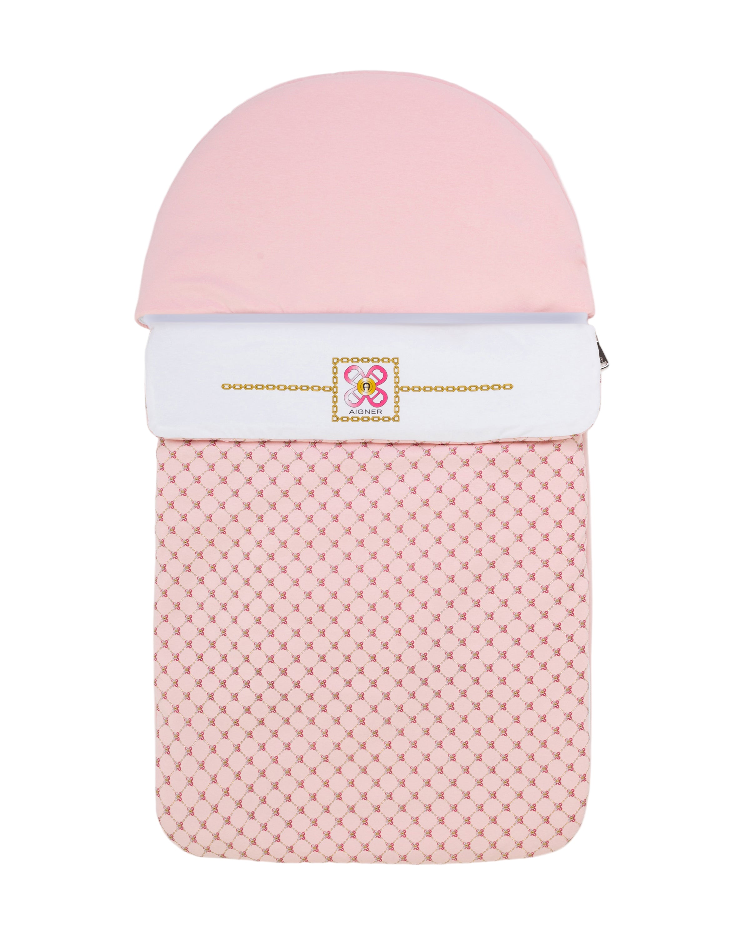 Aigner Kids Baby Nest | Baby Nest | nest | New Born Baby Nest | New Born Boy Baby Nest | New Born Girl Baby Nest