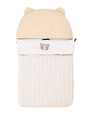 Aigner Kids Baby Nest