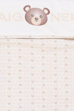 Aigner Kids Baby Nest