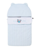 Aigner Kids Baby Nest