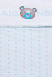 Aigner Kids Baby Nest