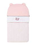 Aigner Kids Baby Nest