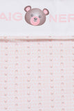 Aigner Kids Baby Nest