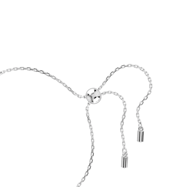 Swarovski Constella Bangle Crystal Pearl Round Cuts White Rhodium Plated | Accessories | Braceletes | departure-to-desk | Fashion Jewellery | Ladies bracelet | Women | Womens Swarovski Constella Bangle Crystal Pearl Round Cuts White Rhodium Plated | Accessories | Braceletes | departure-to-desk | Fashion Jewellery | Ladies bracelet | Women | Womens