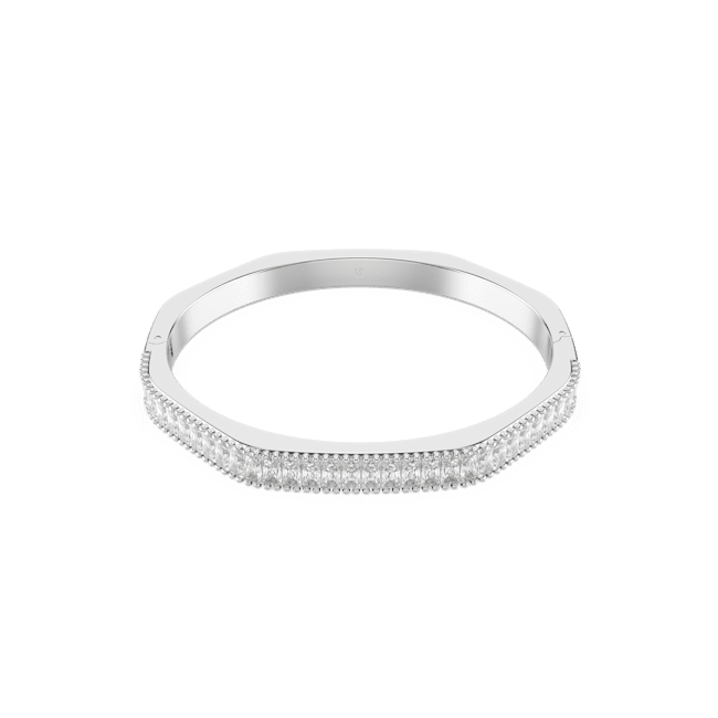 Swarovski Matrix Bangle Baguette Cut | Accessories | Braceletes | departure-to-desk | Fashion Jewellery | Ladies bracelet | Spring Festival | Women | Womens Swarovski Matrix Bangle Baguette Cut | Accessories | Braceletes | departure-to-desk | Fashion Jewellery | Ladies bracelet | Spring Festival | Women | Womens