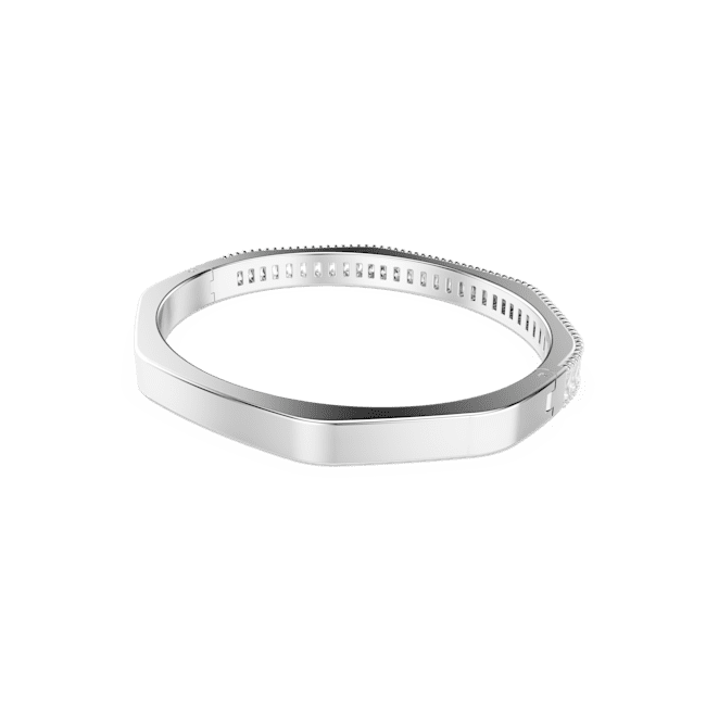 Swarovski Matrix Bangle Baguette Cut | Accessories | Braceletes | departure-to-desk | Fashion Jewellery | Ladies bracelet | Spring Festival | Women | Womens Swarovski Matrix Bangle Baguette Cut | Accessories | Braceletes | departure-to-desk | Fashion Jewellery | Ladies bracelet | Spring Festival | Women | Womens
