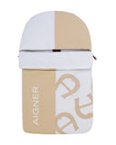 Aigner Kids New Born Baby Boy's Nest