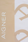 Aigner Kids New Born Baby Boy's Nest
