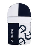 Aigner Kids New Born Baby Boy's Nest