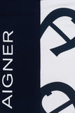 Aigner Kids New Born Baby Boy's Nest