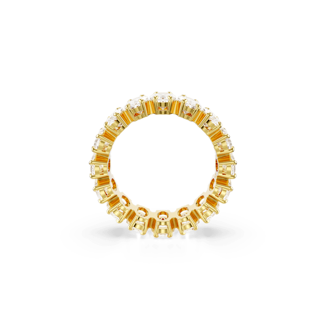 Swarovski Matrix Ring Oval cut White Gold-tone plated | Accessories | departure-to-desk | Fashion Jewellery | Ring | scat: Fashion Jewellery | Women | Women Rings | Women Watches & jewellery | Womens Swarovski Matrix Ring Oval cut White Gold-tone plated | Accessories | departure-to-desk | Fashion Jewellery | Ring | scat: Fashion Jewellery | Women | Women Rings | Women Watches & jewellery | Womens