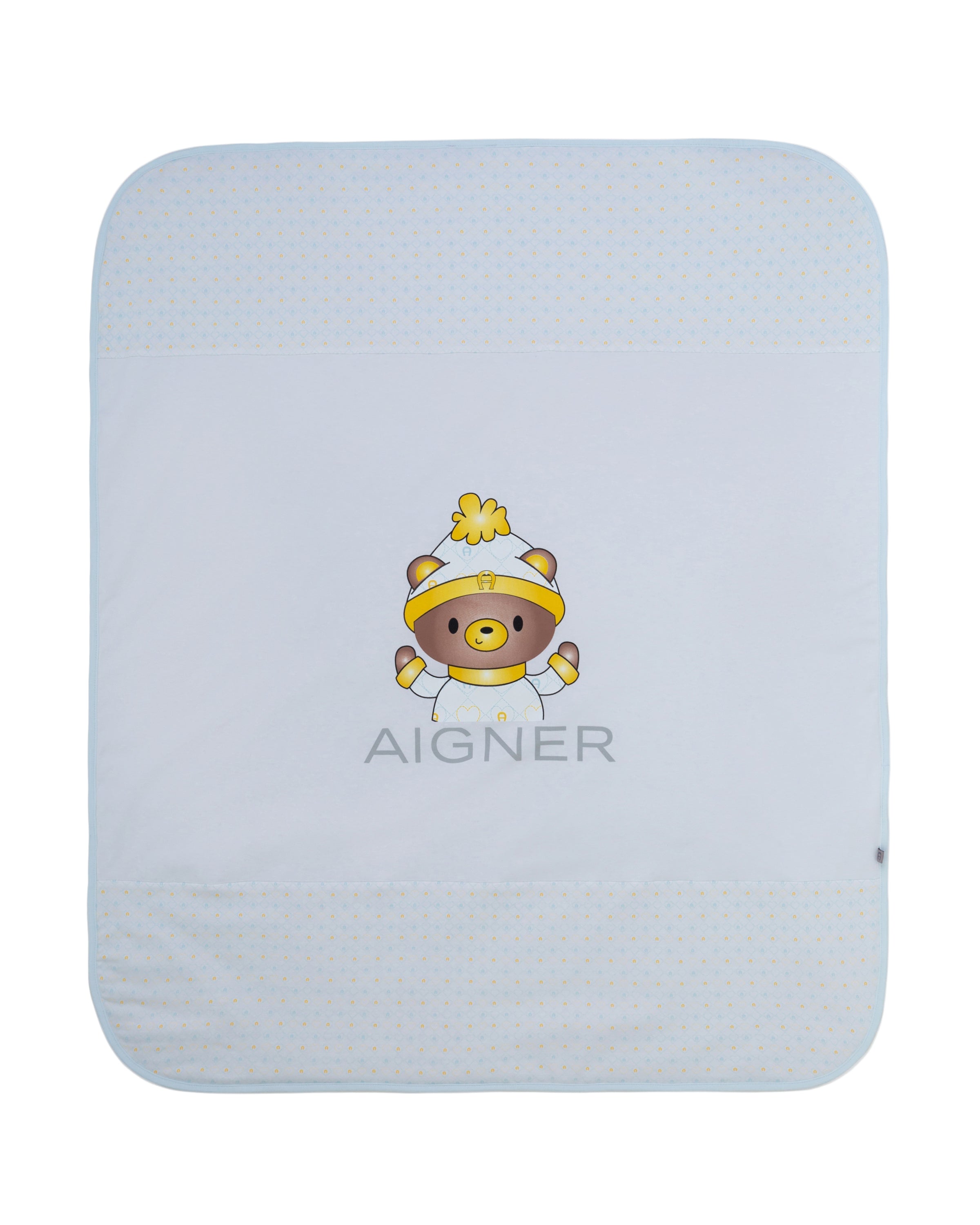 Aigner Kids New Born Blanket | Blanket | Blankets | New Born | New Born Blanket | New Born Boy (0M - 9M) | New Born Boy Blanket | New Born Girl (0M - 9M) | New Born Girl Blanket Aigner Kids New Born Blanket | Blanket | Blankets | New Born | New Born Blanket | New Born Boy (0M - 9M) | New Born Boy Blanket | New Born Girl (0M - 9M) | New Born Girl Blanket