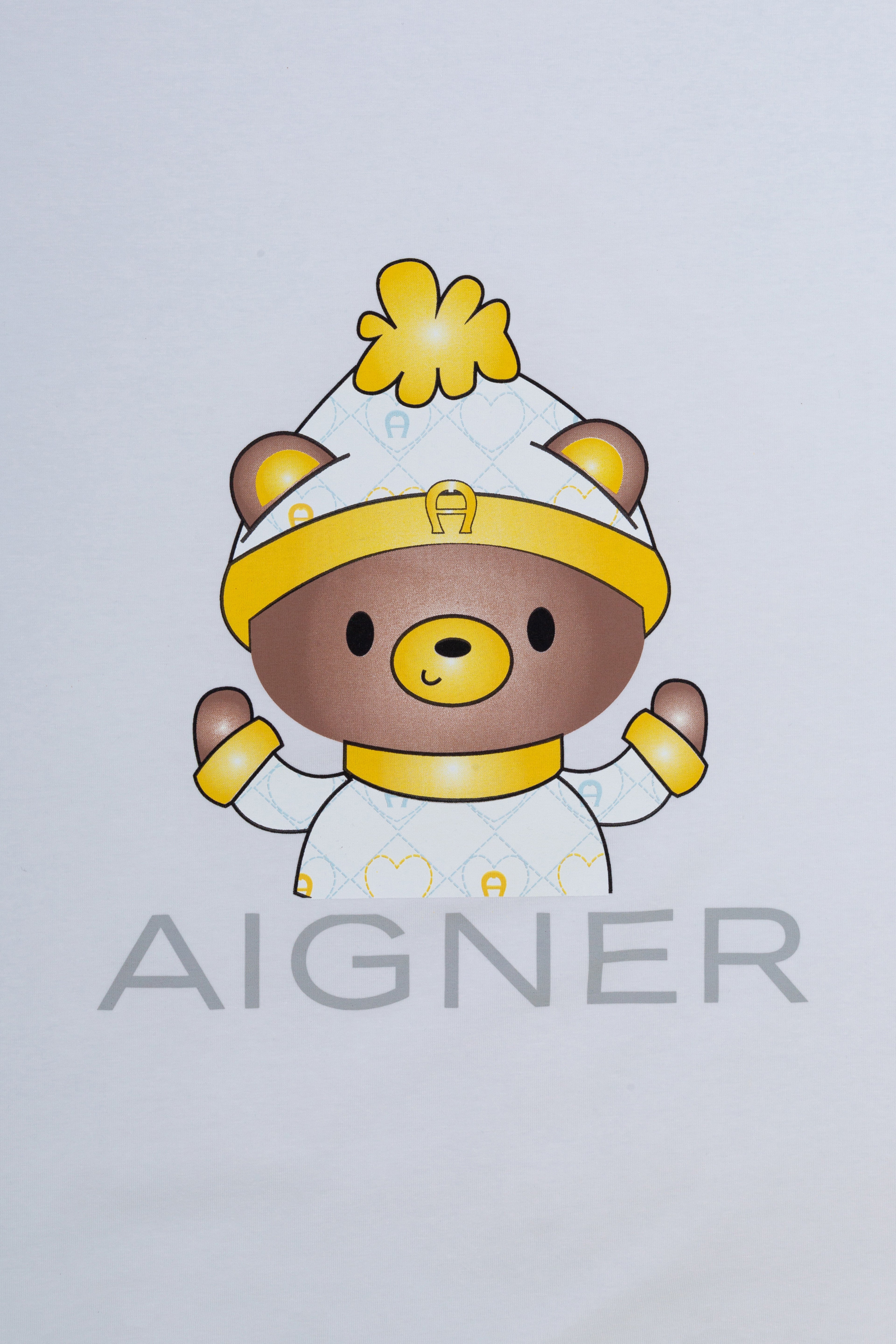 Aigner Kids New Born Blanket | Blanket | Blankets | New Born | New Born Blanket | New Born Boy (0M - 9M) | New Born Boy Blanket | New Born Girl (0M - 9M) | New Born Girl Blanket Aigner Kids New Born Blanket | Blanket | Blankets | New Born | New Born Blanket | New Born Boy (0M - 9M) | New Born Boy Blanket | New Born Girl (0M - 9M) | New Born Girl Blanket