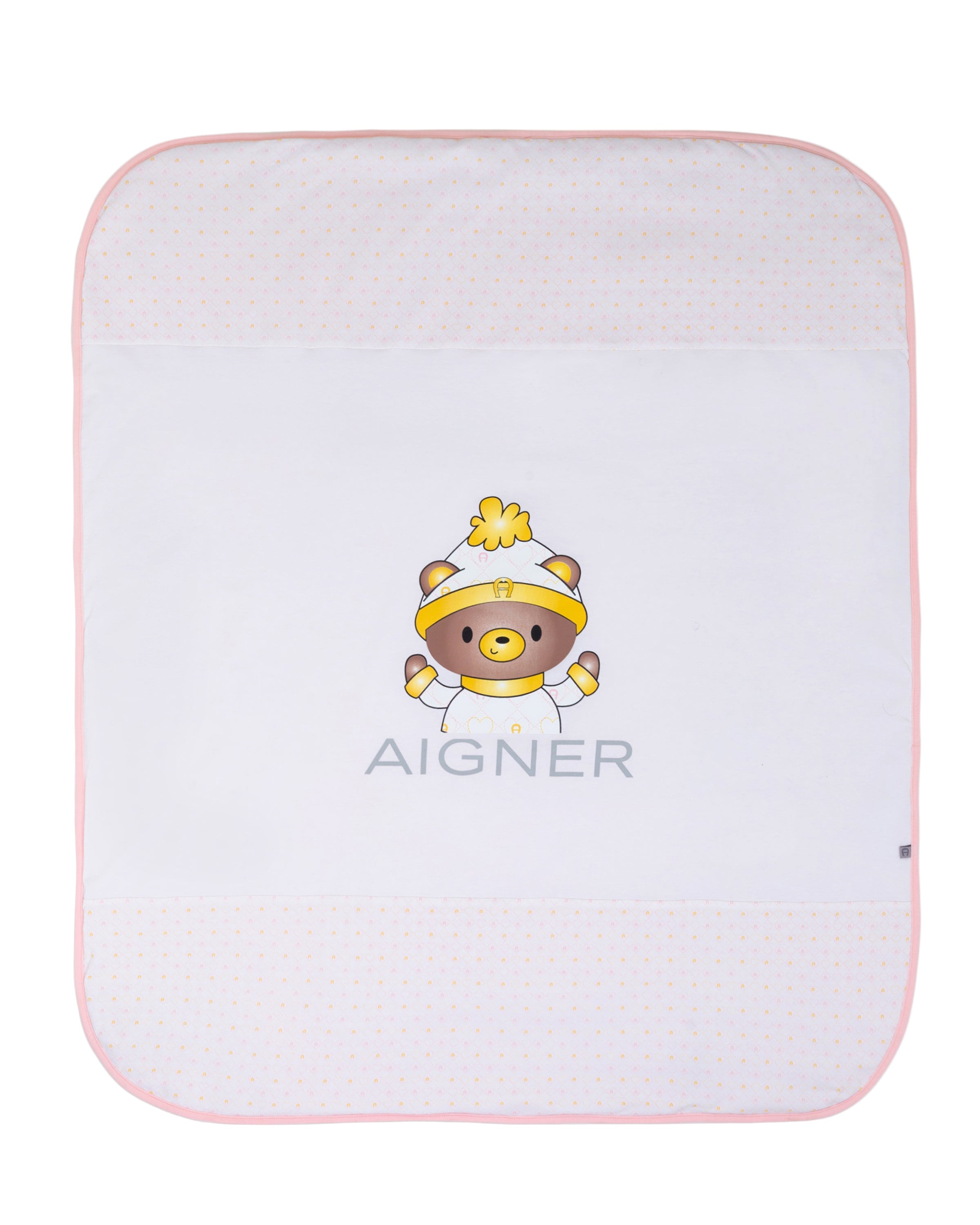 Aigner Kids New Born Blanket | Blanket | Blankets | New Born | New Born Blanket | New Born Boy (0M - 9M) | New Born Boy Blanket | New Born Girl (0M - 9M) | New Born Girl Blanket Aigner Kids New Born Blanket | Blanket | Blankets | New Born | New Born Blanket | New Born Boy (0M - 9M) | New Born Boy Blanket | New Born Girl (0M - 9M) | New Born Girl Blanket