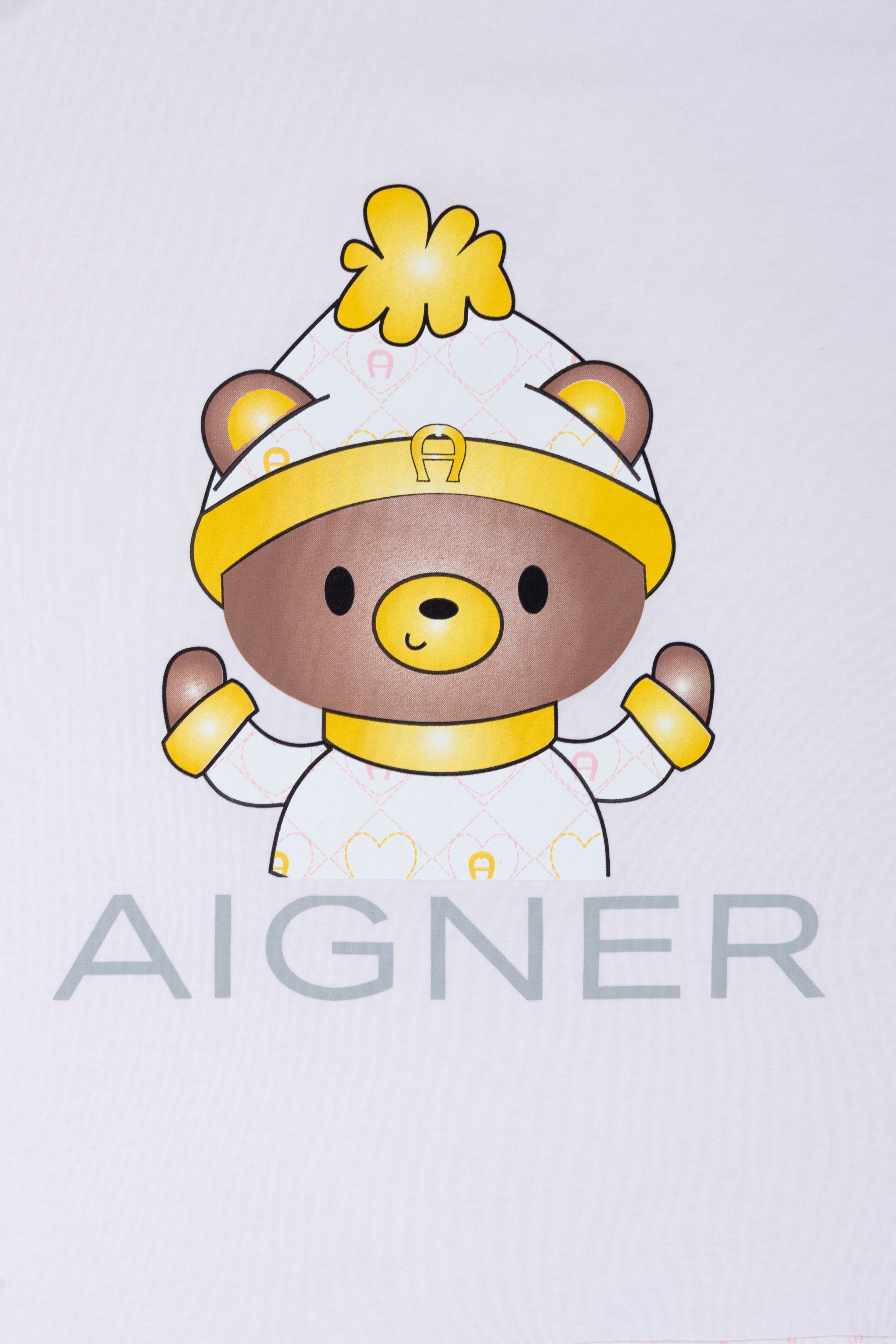 Aigner Kids New Born Blanket | Blanket | Blankets | New Born | New Born Blanket | New Born Boy (0M - 9M) | New Born Boy Blanket | New Born Girl (0M - 9M) | New Born Girl Blanket Aigner Kids New Born Blanket | Blanket | Blankets | New Born | New Born Blanket | New Born Boy (0M - 9M) | New Born Boy Blanket | New Born Girl (0M - 9M) | New Born Girl Blanket