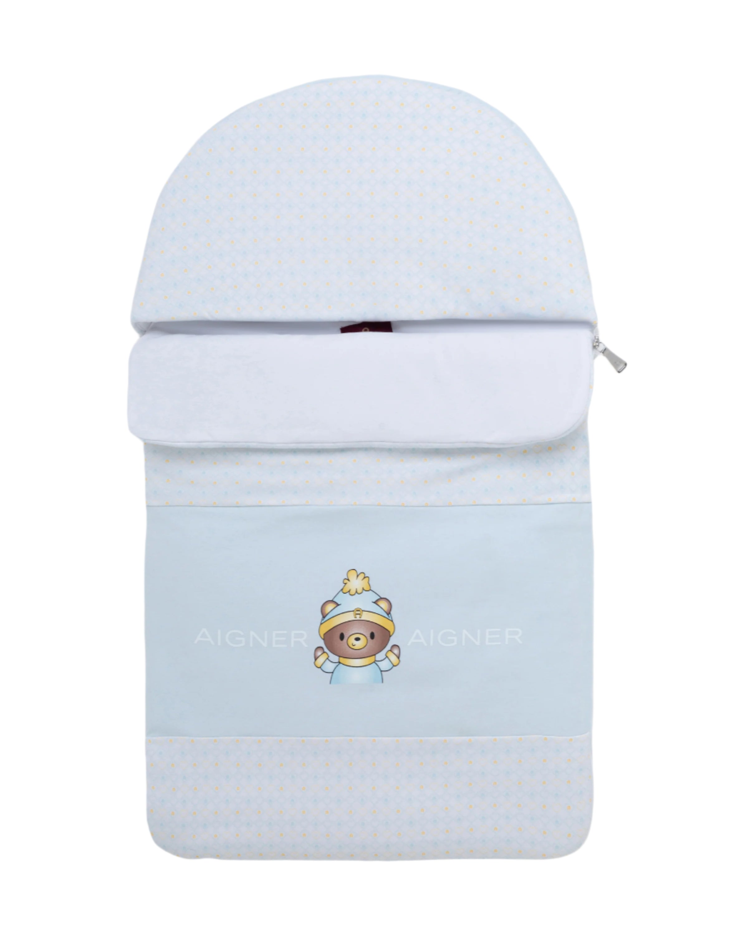 Aigner Kids New Born Nest | Baby Nest | GCC | New Born | New Born Baby Nest | New Born Boy (0M - 9M) | New Born Boy Baby Nest | New Born Girl (0M - 9M) | New Born Girl Baby Nest Aigner Kids New Born Nest | Baby Nest | GCC | New Born | New Born Baby Nest | New Born Boy (0M - 9M) | New Born Boy Baby Nest | New Born Girl (0M - 9M) | New Born Girl Baby Nest