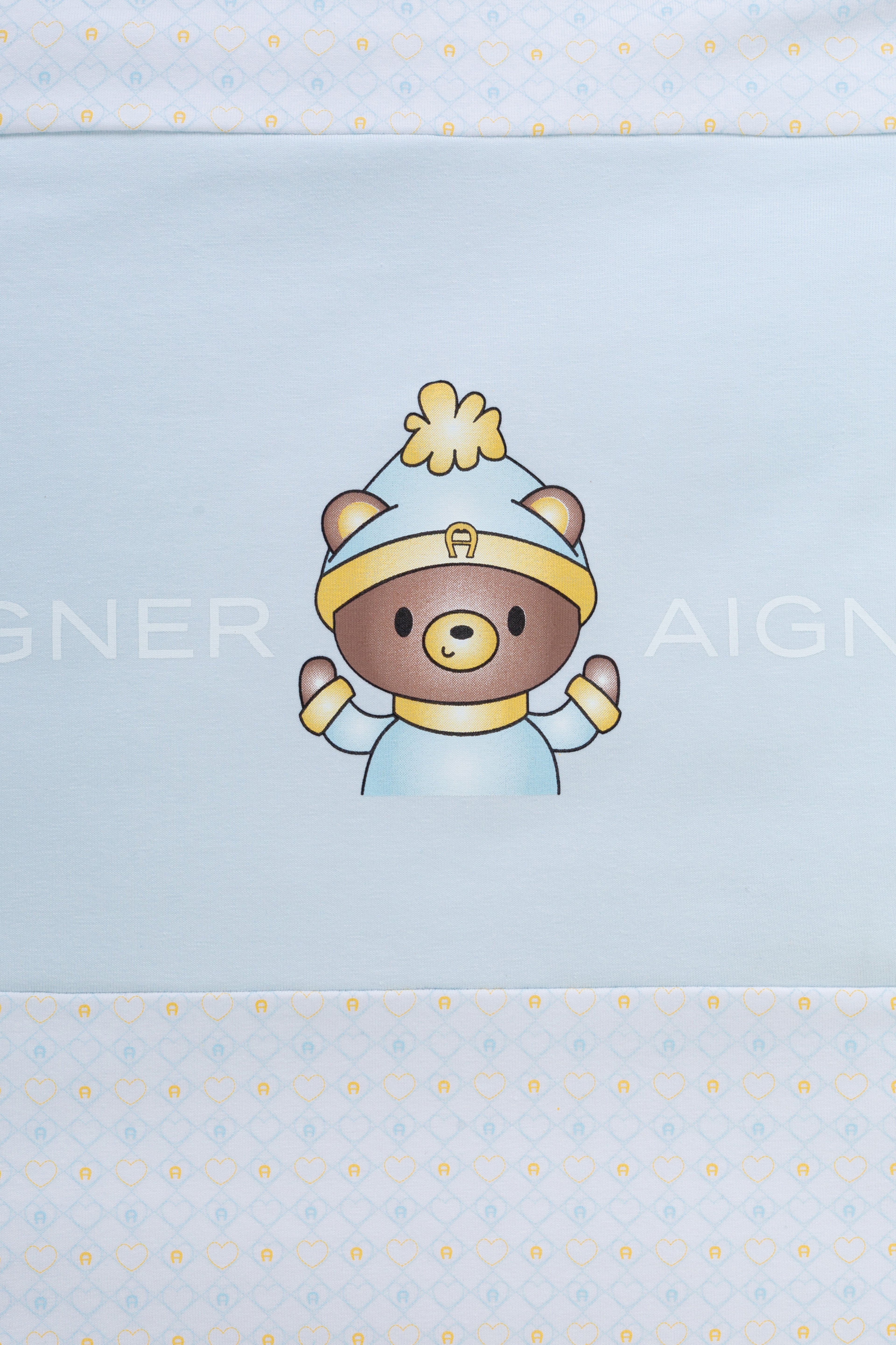 Aigner Kids New Born Nest | Baby Nest | GCC | New Born | New Born Baby Nest | New Born Boy (0M - 9M) | New Born Boy Baby Nest | New Born Girl (0M - 9M) | New Born Girl Baby Nest Aigner Kids New Born Nest | Baby Nest | GCC | New Born | New Born Baby Nest | New Born Boy (0M - 9M) | New Born Boy Baby Nest | New Born Girl (0M - 9M) | New Born Girl Baby Nest