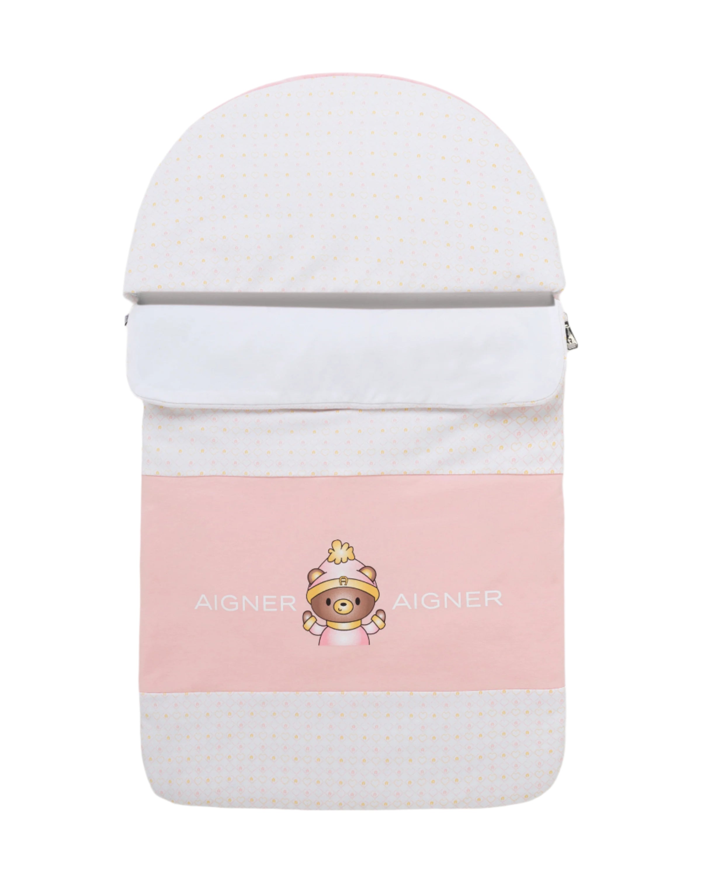 Aigner Kids New Born Nest | Baby Nest | GCC | New Born | New Born Baby Nest | New Born Boy (0M - 9M) | New Born Boy Baby Nest | New Born Girl (0M - 9M) | New Born Girl Baby Nest Aigner Kids New Born Nest | Baby Nest | GCC | New Born | New Born Baby Nest | New Born Boy (0M - 9M) | New Born Boy Baby Nest | New Born Girl (0M - 9M) | New Born Girl Baby Nest