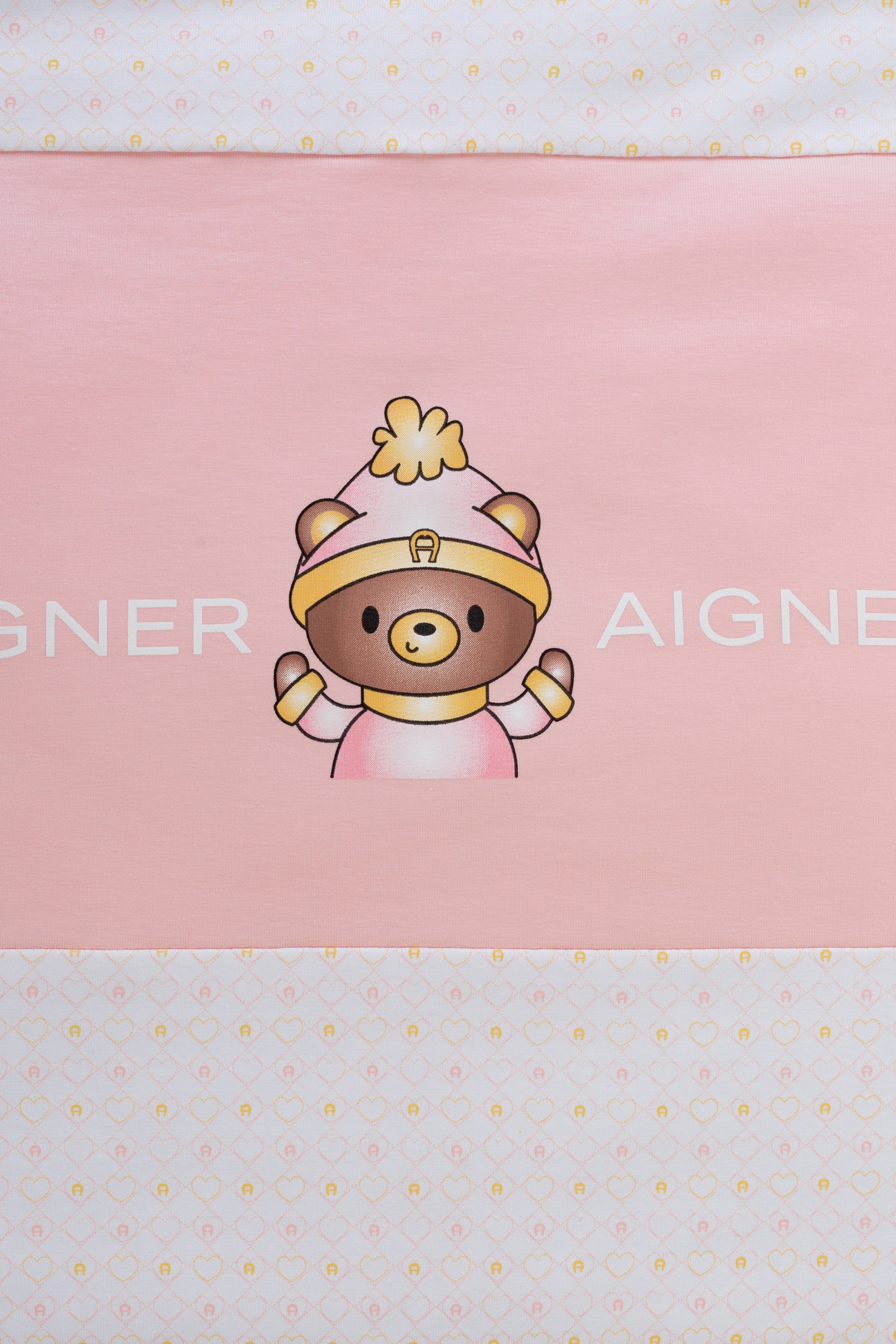 Aigner Kids New Born Nest | Baby Nest | GCC | New Born | New Born Baby Nest | New Born Boy (0M - 9M) | New Born Boy Baby Nest | New Born Girl (0M - 9M) | New Born Girl Baby Nest Aigner Kids New Born Nest | Baby Nest | GCC | New Born | New Born Baby Nest | New Born Boy (0M - 9M) | New Born Boy Baby Nest | New Born Girl (0M - 9M) | New Born Girl Baby Nest