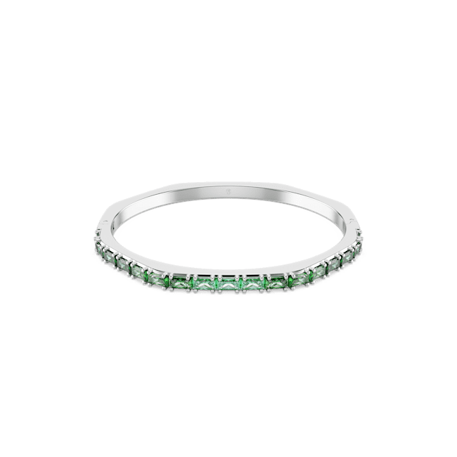 Swarovski Matrix Bangle Baguette Cut | Accessories | Braceletes | departure-to-desk | Fashion Jewellery | Ladies bracelet | Spring Festival | Women | Womens Swarovski Matrix Bangle Baguette Cut | Accessories | Braceletes | departure-to-desk | Fashion Jewellery | Ladies bracelet | Spring Festival | Women | Womens