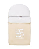 Aigner Kids New Born Beige Nest