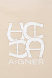 Aigner Kids New Born Beige Nest