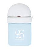 Aigner Kids New Born Beige Nest