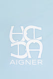 Aigner Kids New Born Beige Nest