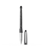 Swarovski Crystalline Rollerball Pen