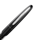 Swarovski Crystalline Rollerball Pen