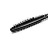 Swarovski Crystalline Rollerball Pen